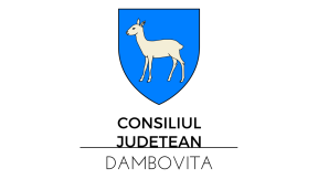 Consiliul Județean Dâmbovița