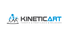 Kintetic Art