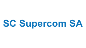 Supercom