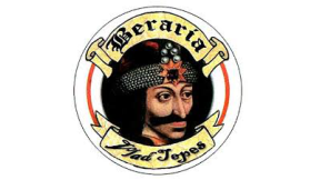 Berăria Vlad Țepes