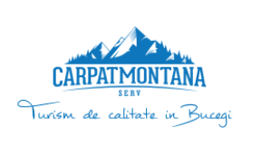 Carpatmontana