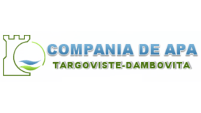 Compania de apă Târgoviște
