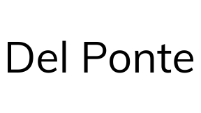 Ristorante del Ponte