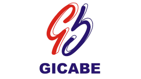 Gicabe