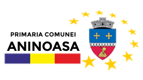 Primăria Comunei Aninoasa