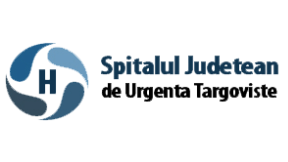 Spitalul Județean de Urgență Târgoviște